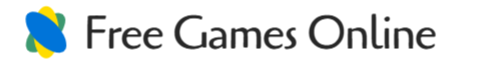 nivqek Free Games