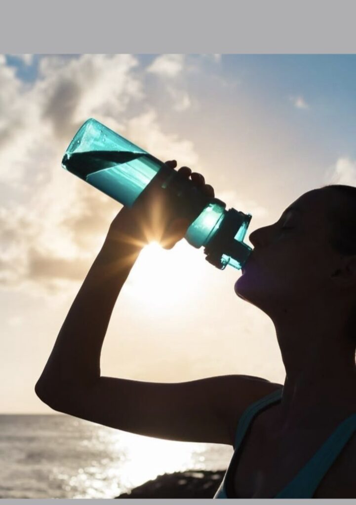 Home Insurance Kya Hai aur Kyun Zaroori Hai?