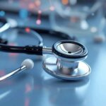 Medical Insurance Coverage Explained in Simple Words