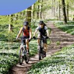 Life Insurance Myths & Facts You Must Know