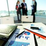 Insurance Documents List – Complete Guide (2026)